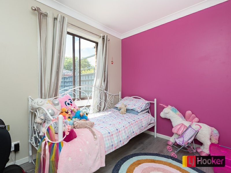 1 Nowland Crescent, Tamworth NSW 2340