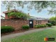 105 Marius Street, Tamworth NSW 2340
