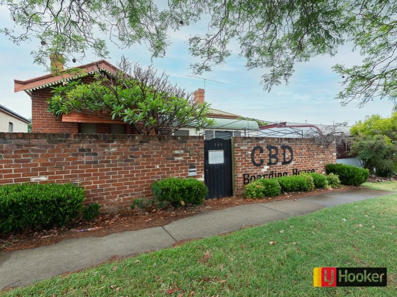 105 Marius Street, Tamworth NSW 2340