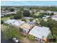 105 Marius Street, Tamworth NSW 2340