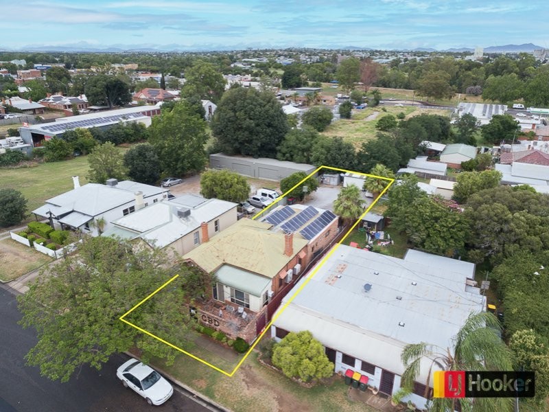 105 Marius Street, Tamworth NSW 2340