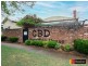 105 Marius Street, Tamworth NSW 2340