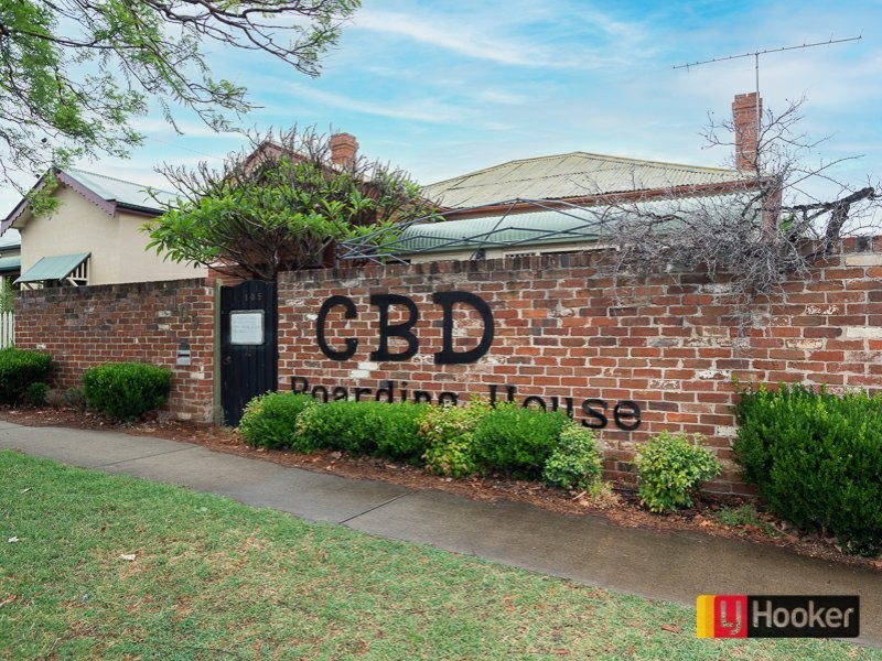 105 Marius Street, Tamworth NSW 2340