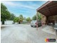 105 Marius Street, Tamworth NSW 2340