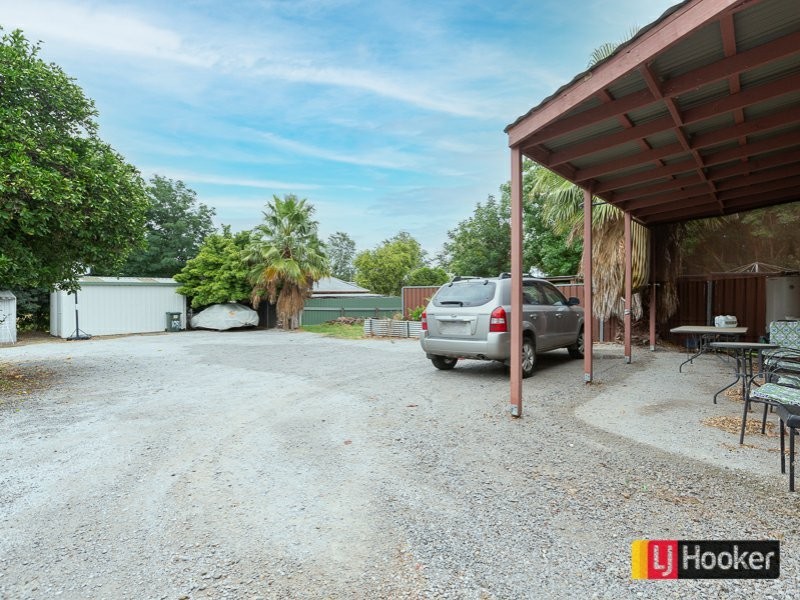 105 Marius Street, Tamworth NSW 2340