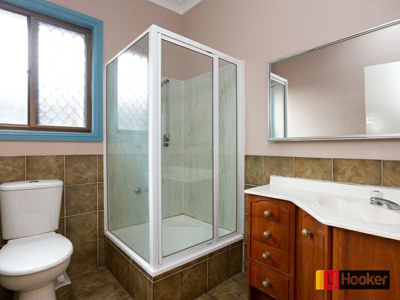 105 Marius Street, Tamworth NSW 2340