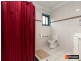 105 Marius Street, Tamworth NSW 2340