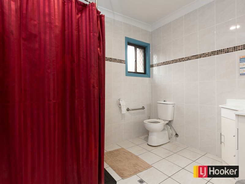 105 Marius Street, Tamworth NSW 2340