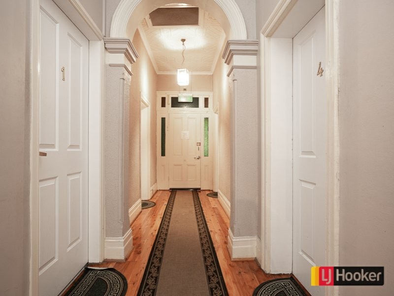 105 Marius Street, Tamworth NSW 2340
