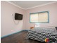 105 Marius Street, Tamworth NSW 2340