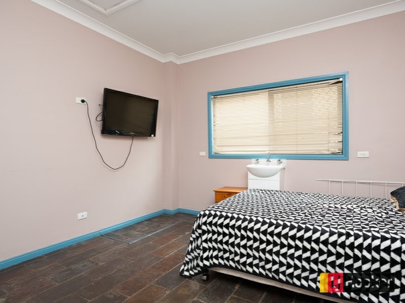 105 Marius Street, Tamworth NSW 2340