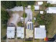 105 Marius Street, Tamworth NSW 2340