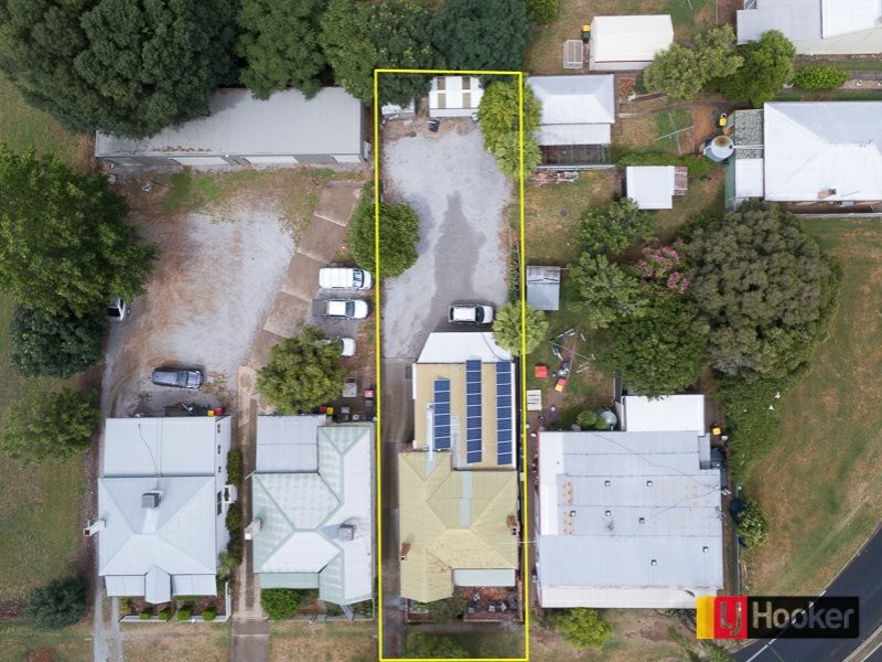 105 Marius Street, Tamworth NSW 2340