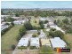 105 Marius Street, Tamworth NSW 2340