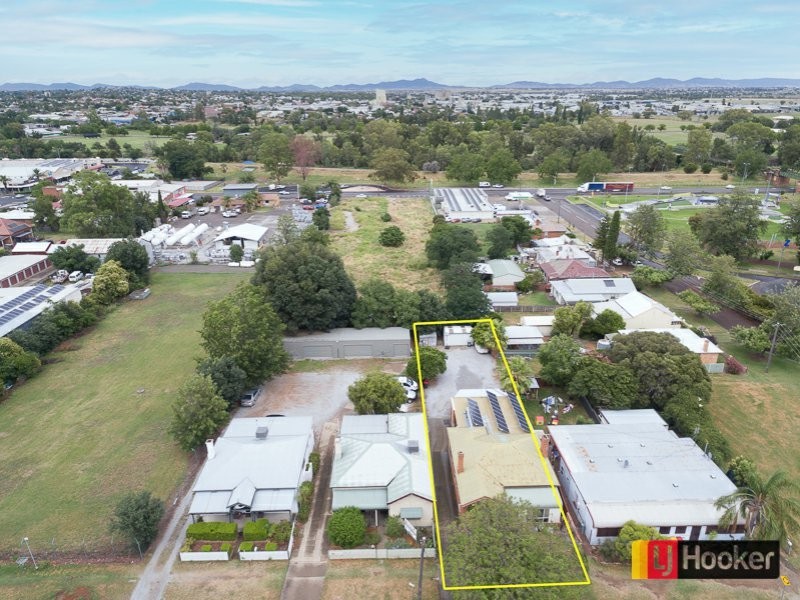 105 Marius Street, Tamworth NSW 2340