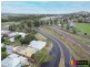 105 Marius Street, Tamworth NSW 2340