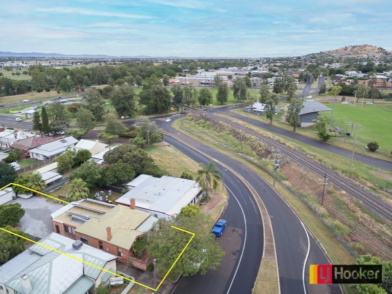 105 Marius Street, Tamworth NSW 2340