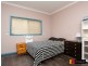 105 Marius Street, Tamworth NSW 2340