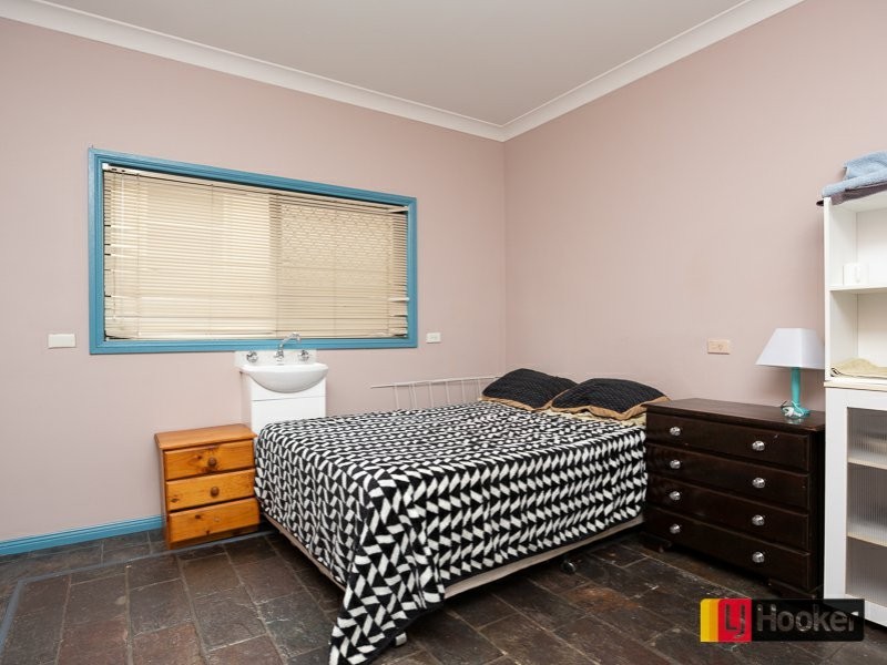 105 Marius Street, Tamworth NSW 2340