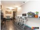 105 Marius Street, Tamworth NSW 2340