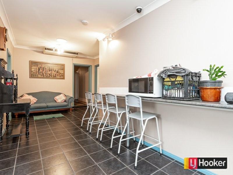 105 Marius Street, Tamworth NSW 2340