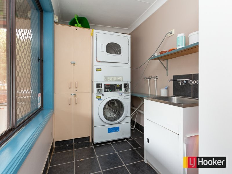 105 Marius Street, Tamworth NSW 2340