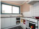 105 Marius Street, Tamworth NSW 2340