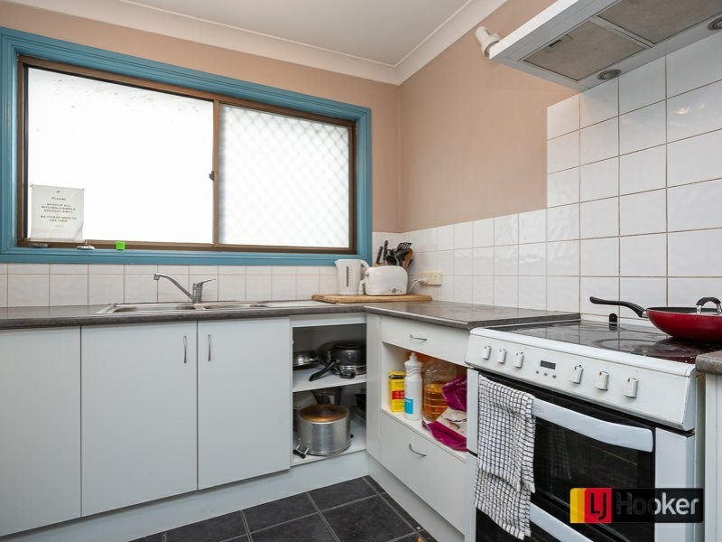105 Marius Street, Tamworth NSW 2340