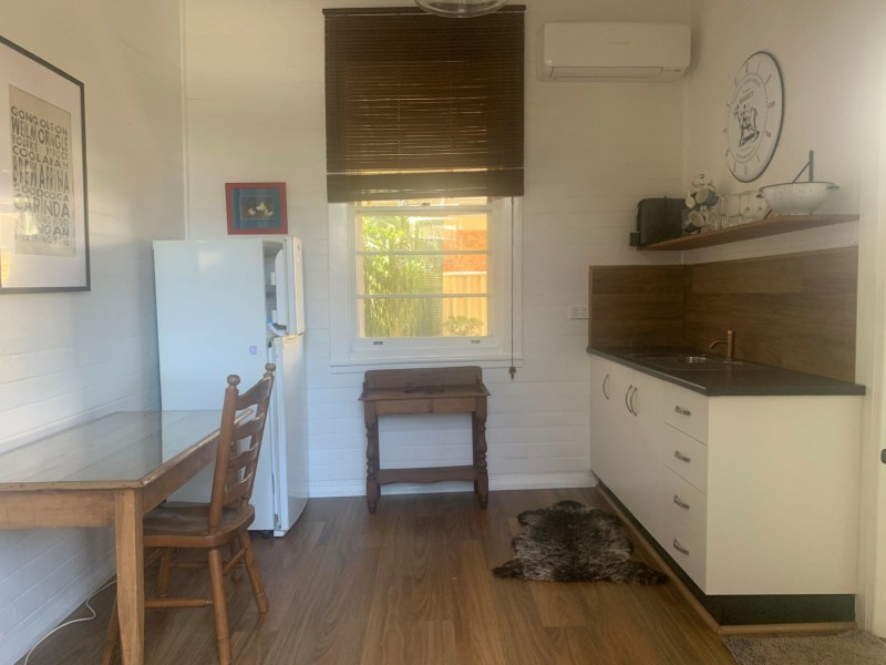 11a Johnston Street, Nemingha NSW 2340