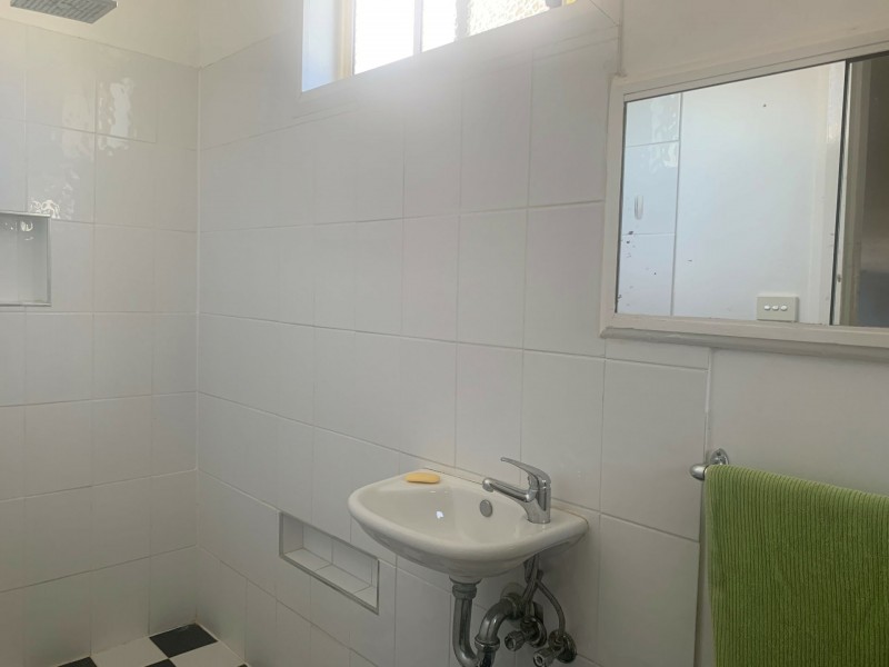 11a Johnston Street, Nemingha NSW 2340