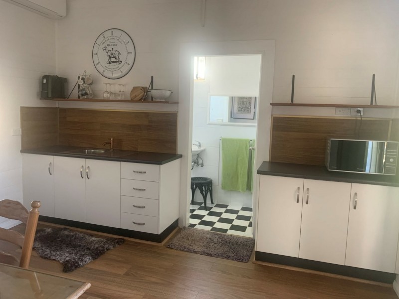 11 Johnston Street, Nemingha NSW 2340