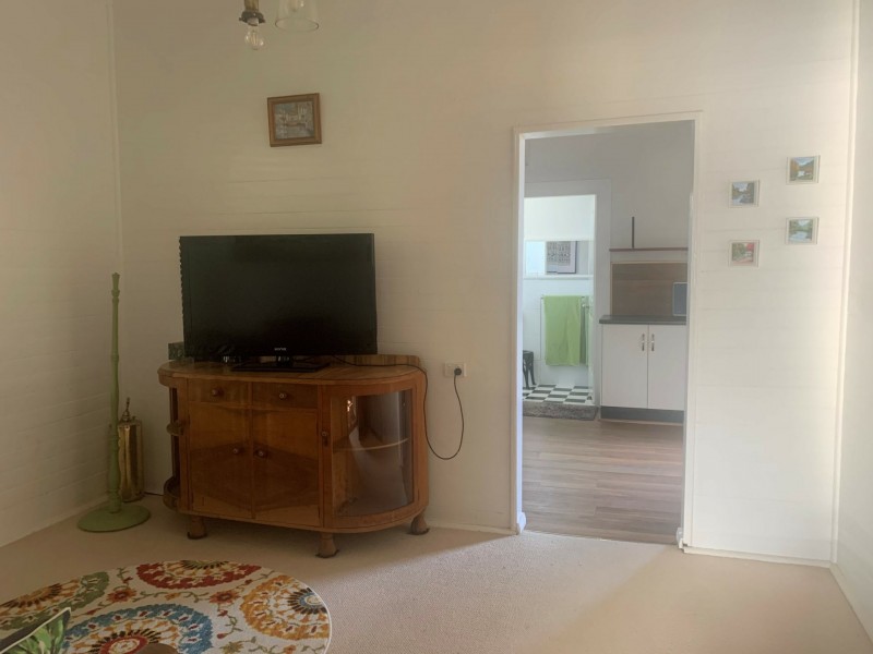 11 Johnston Street, Nemingha NSW 2340