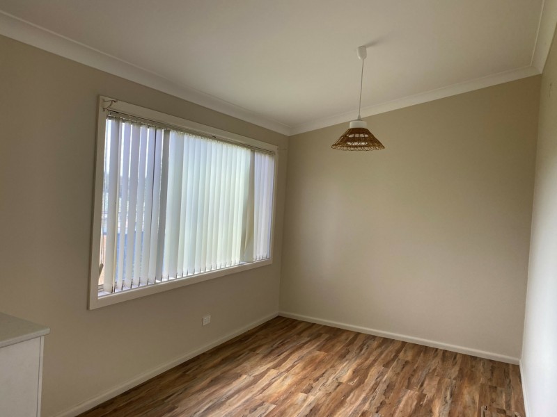 413 Armidale Road, Tamworth NSW 2340