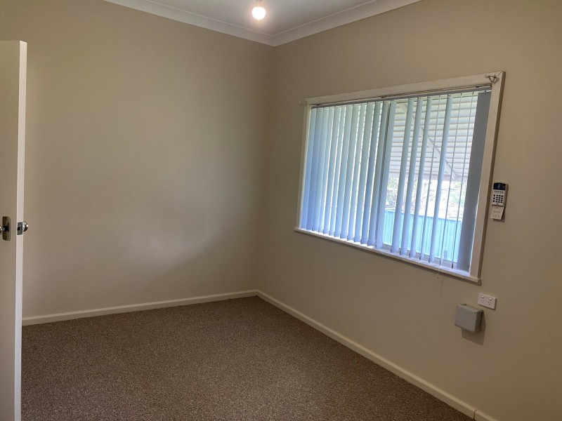 413 Armidale Road, Tamworth NSW 2340