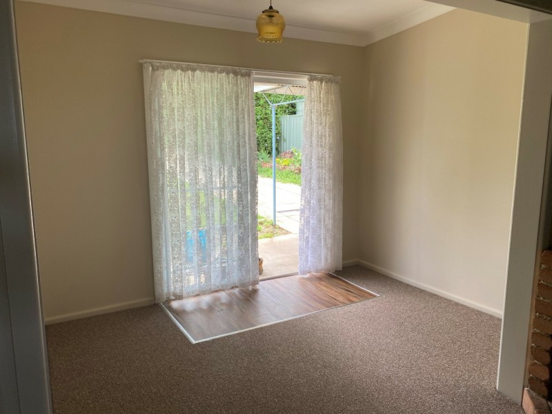 413 Armidale Road, Tamworth NSW 2340