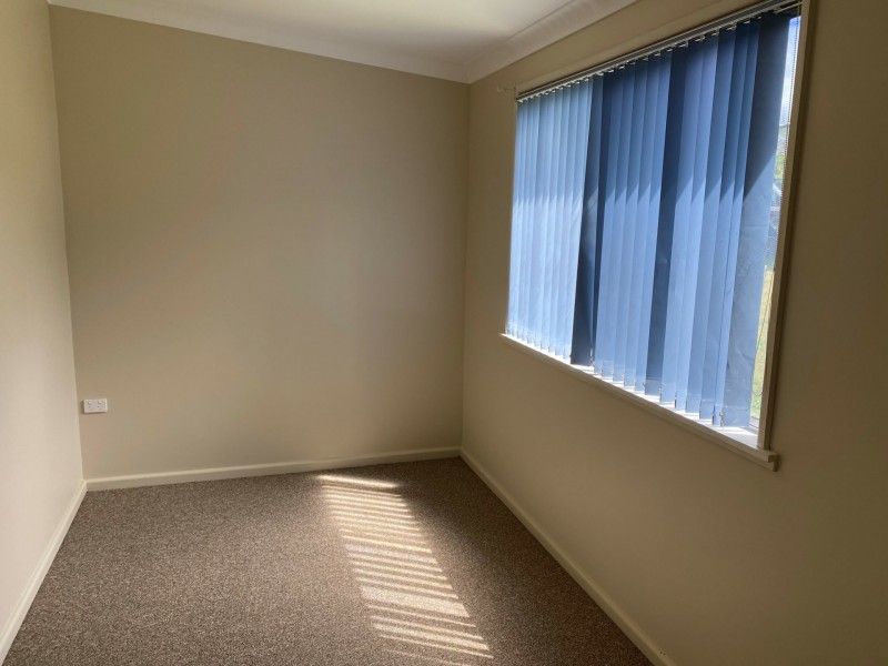 413 Armidale Road, Tamworth NSW 2340