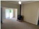 413 Armidale Road, Tamworth NSW 2340