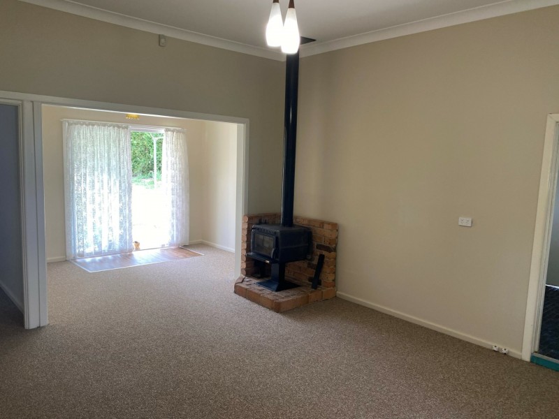 413 Armidale Road, Tamworth NSW 2340