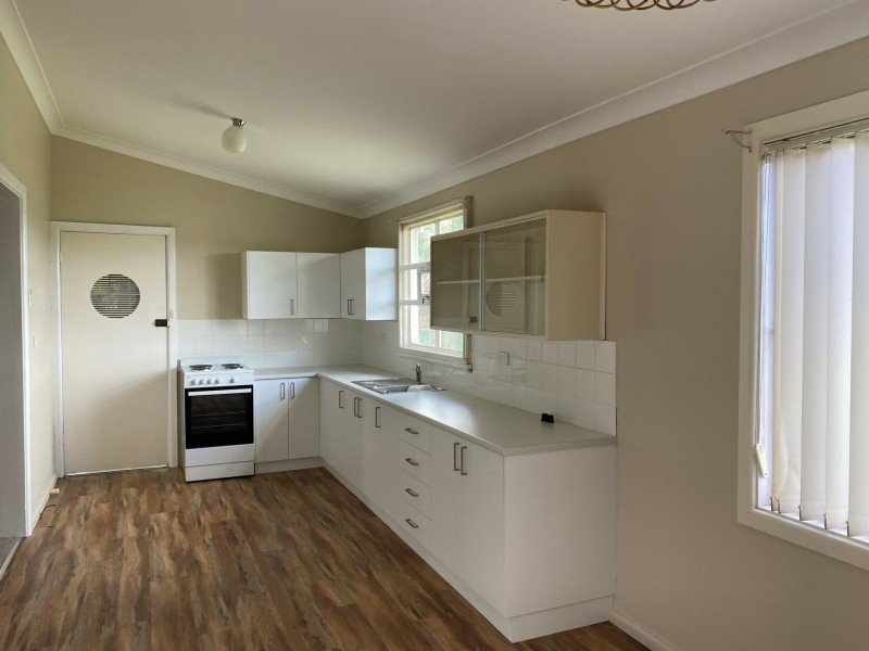 413 Armidale Road, Tamworth NSW 2340