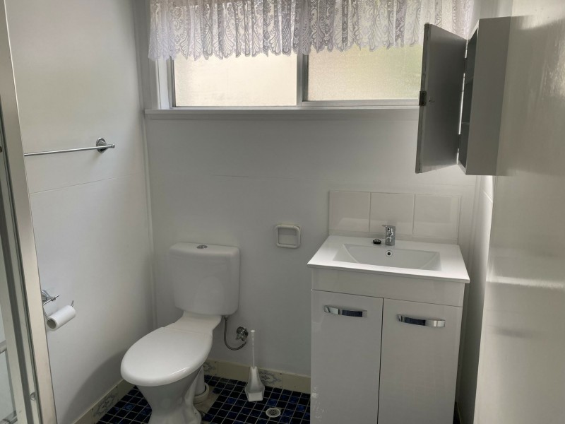 413 Armidale Road, Tamworth NSW 2340