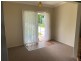 413 Armidale Road, Tamworth NSW 2340
