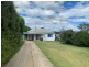 413 Armidale Road, Tamworth NSW 2340