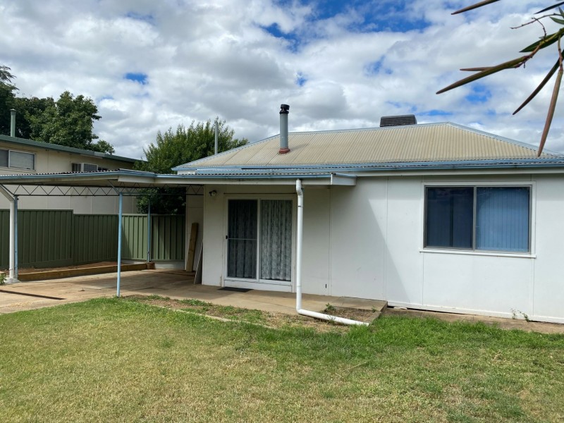 413 Armidale Road, Tamworth NSW 2340