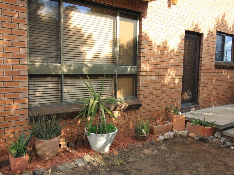 3/95 Upper street, Tamworth NSW 2340