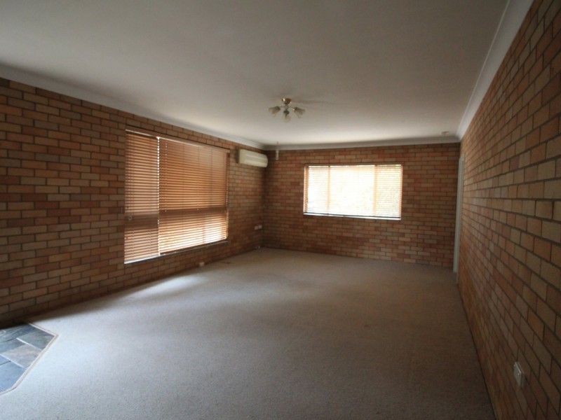 3/95 Upper street, Tamworth NSW 2340