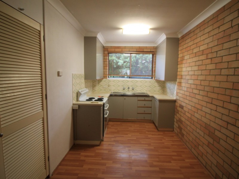 3/95 Upper street, Tamworth NSW 2340