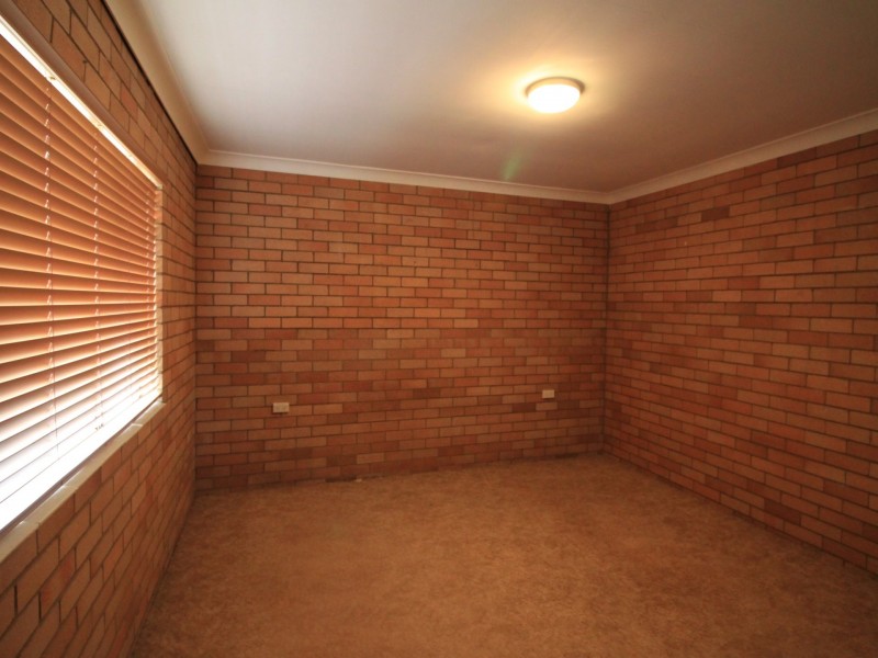 3/95 Upper street, Tamworth NSW 2340