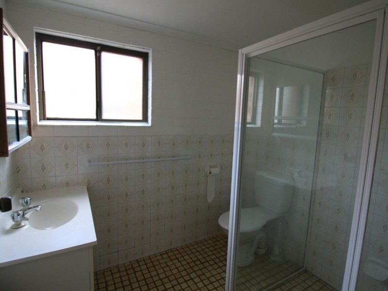 3/95 Upper street, Tamworth NSW 2340