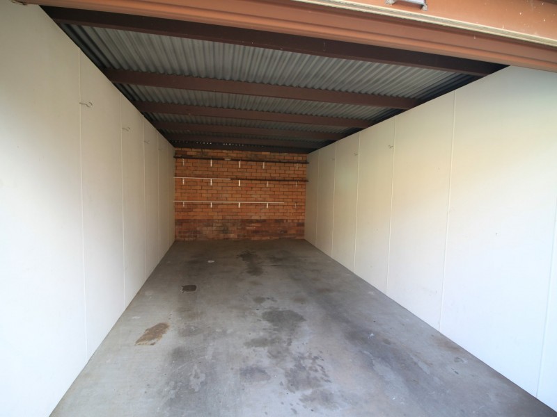 3/95 Upper street, Tamworth NSW 2340