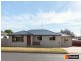 42 Wilburtree, Tamworth NSW 2340